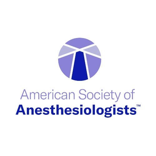 American-Society-of-Anesthesiologists.jpg