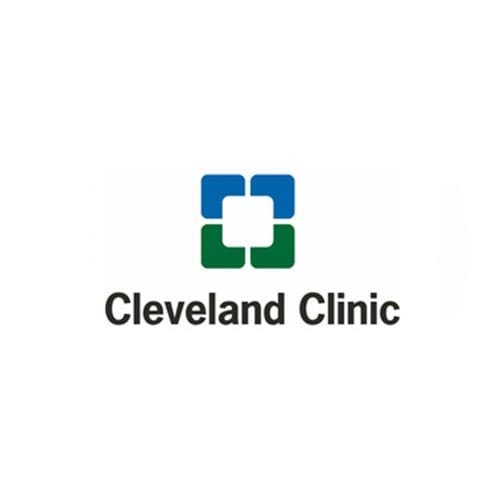 Cleveland-Clinic.jpg
