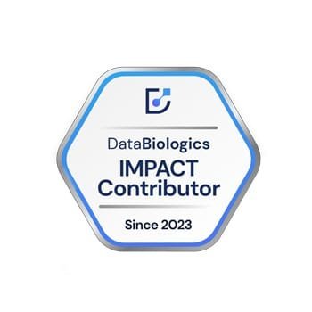DB-Contributor-Badge-2023-1.jpg