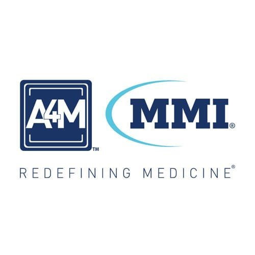 The-American-Academy-of-Anti-Aging-Medicine.jpg