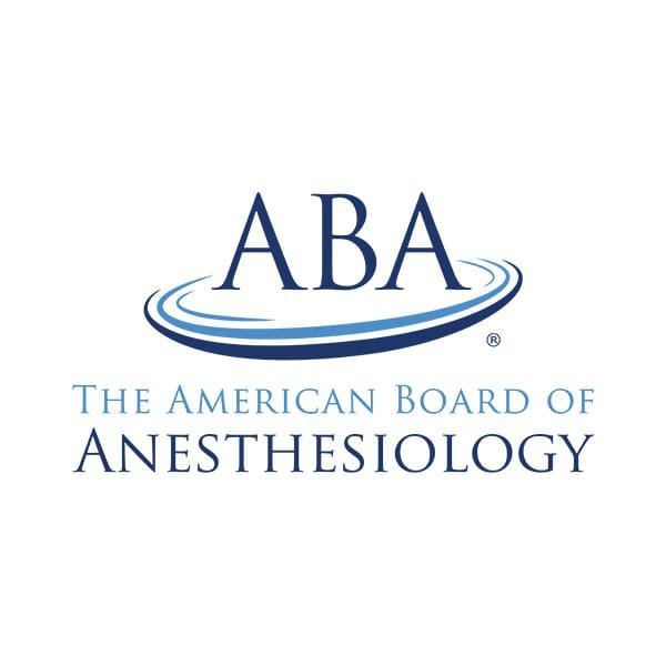 The-American-Board-of-Anesthesiologists.jpg