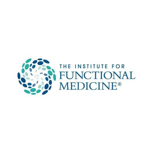 The-Institute-for-Functional-Medicine.jpg