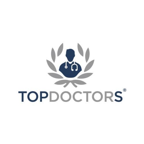 Top-Doctors.jpg